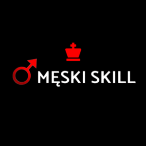 Mentoring 12-miesi臋czny + Sesja Zdj臋ciowa