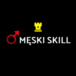 4-miesięczny Program Mentoringowy + Sesja Zdjęciowa