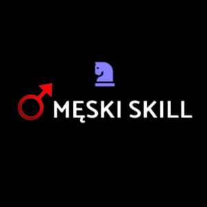 Kamil