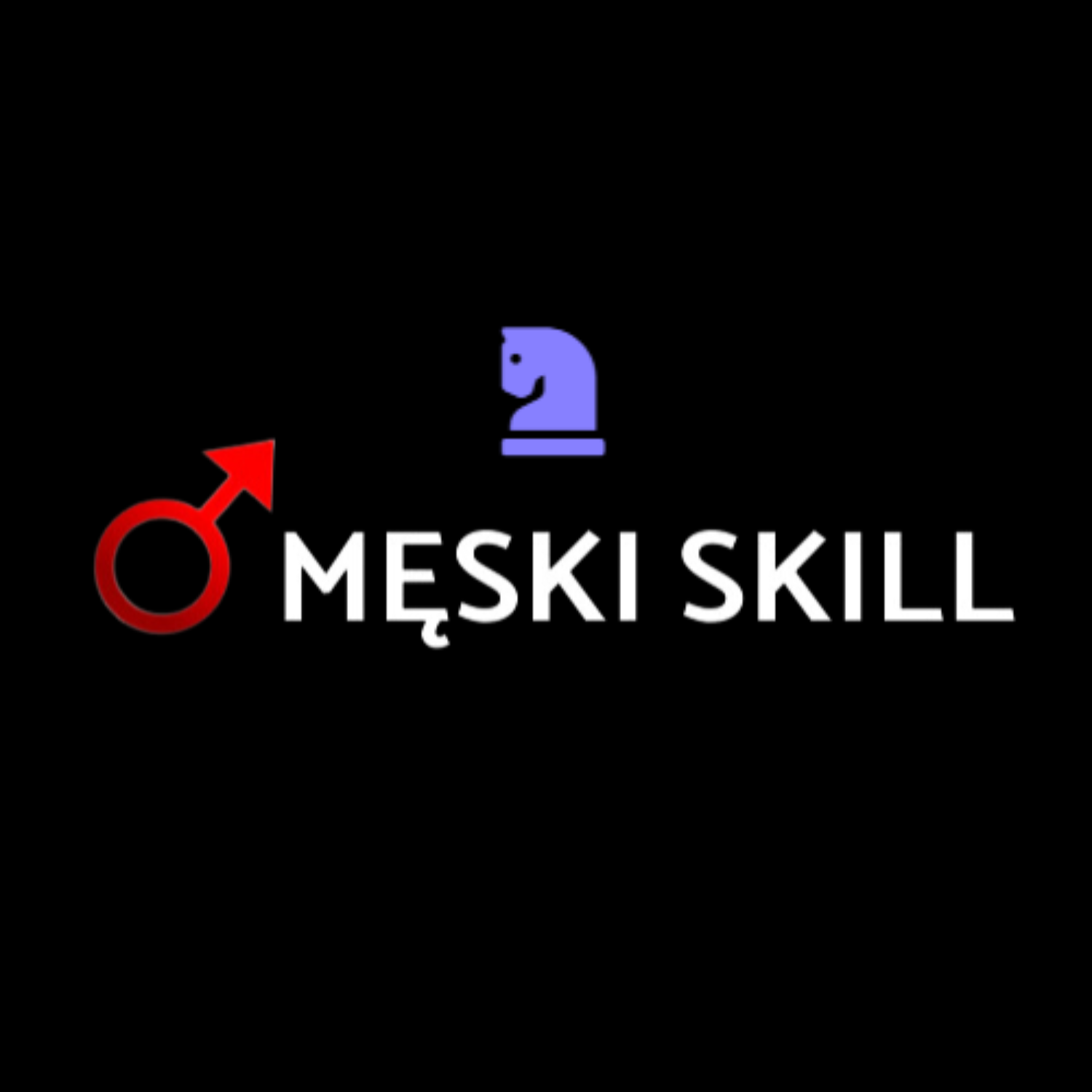 4-miesięczny Program Mentoringowy